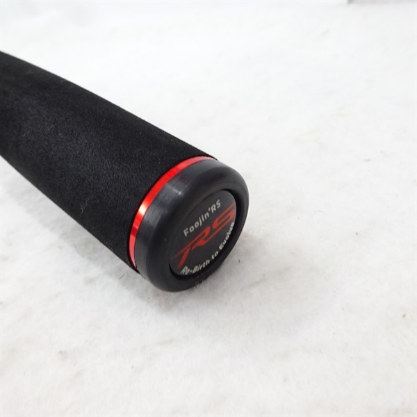 風神RSマジェスティックサーフ１０６Ｍ